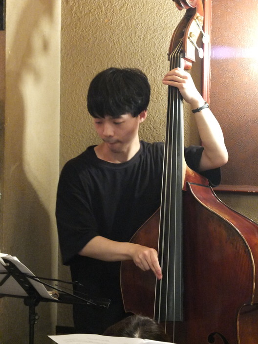 DSCF8907