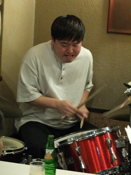 DSCF8915