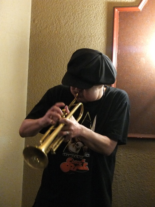 DSCF8937