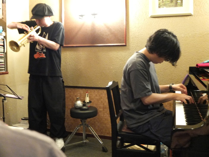 DSCF8938