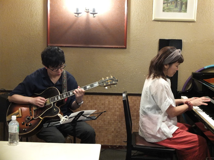 DSCF8945