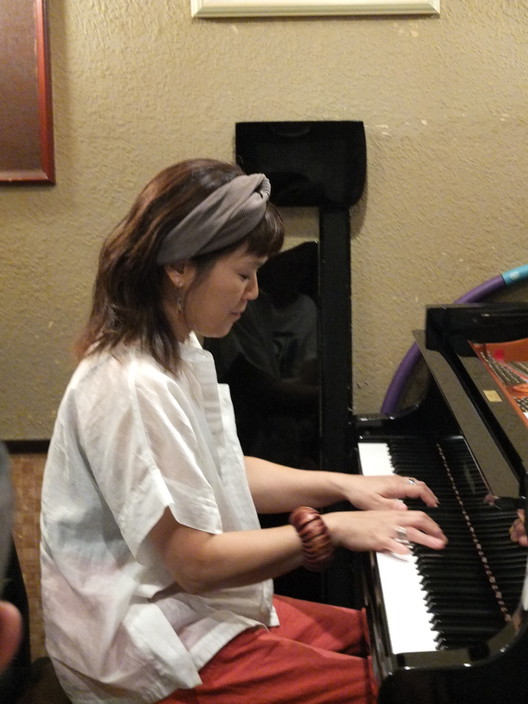 DSCF8947