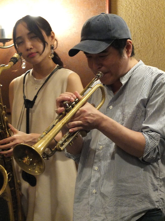 DSCF8961