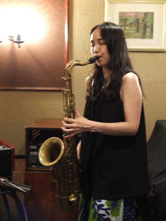 DSCF8974