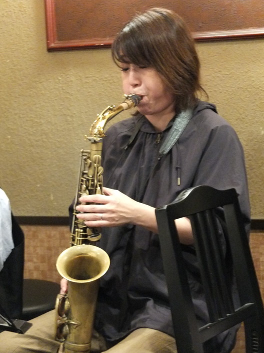 DSCF9042