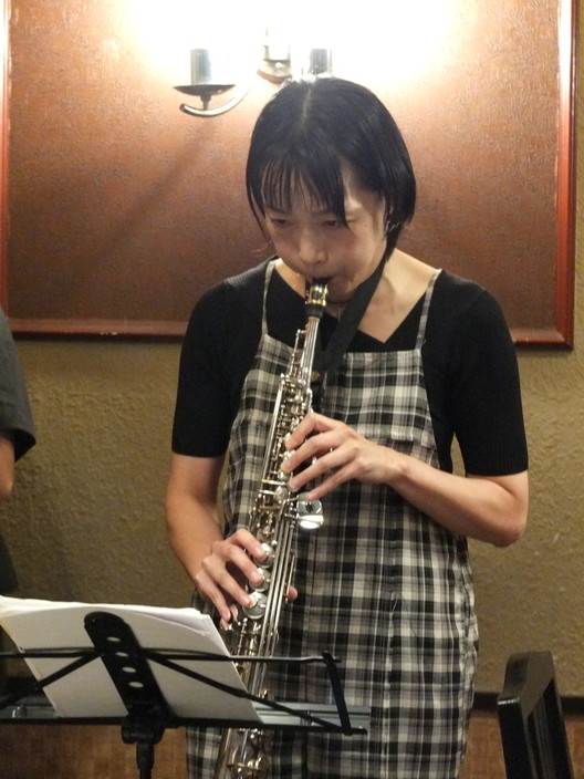 DSCF9071