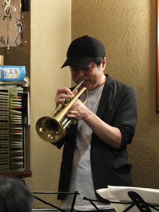 DSCF9074