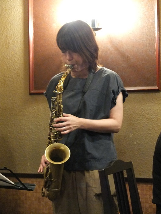 DSCF9077