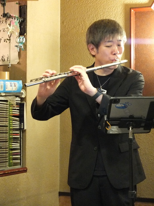 DSCF9096