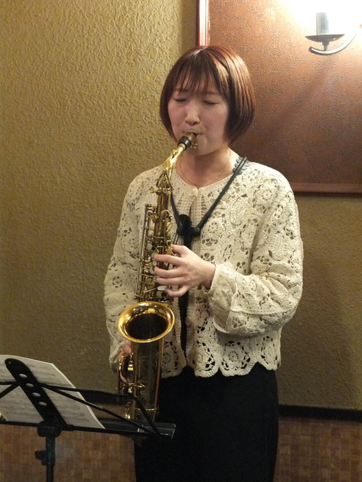 DSCF9140