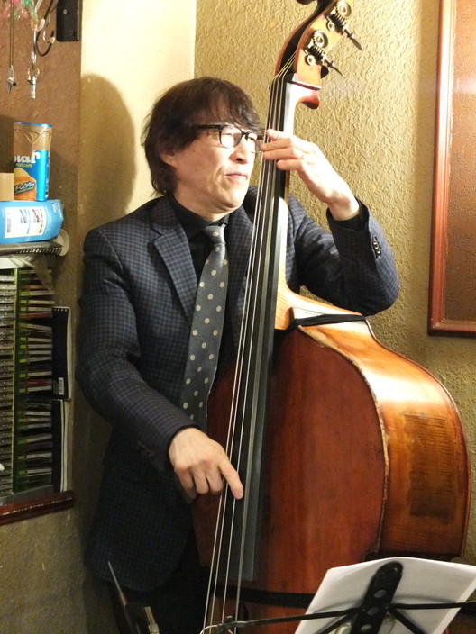 DSCF9704