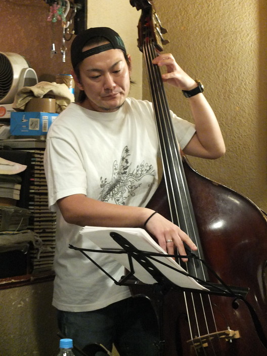 DSCF9709