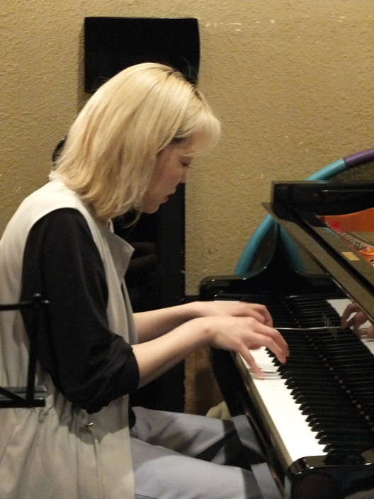 DSCF9719