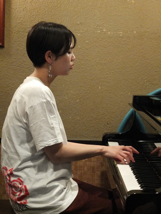 DSCF9726