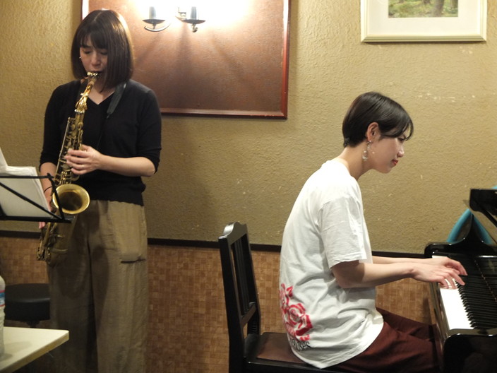 DSCF9729
