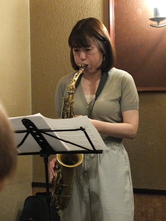 DSCF9735