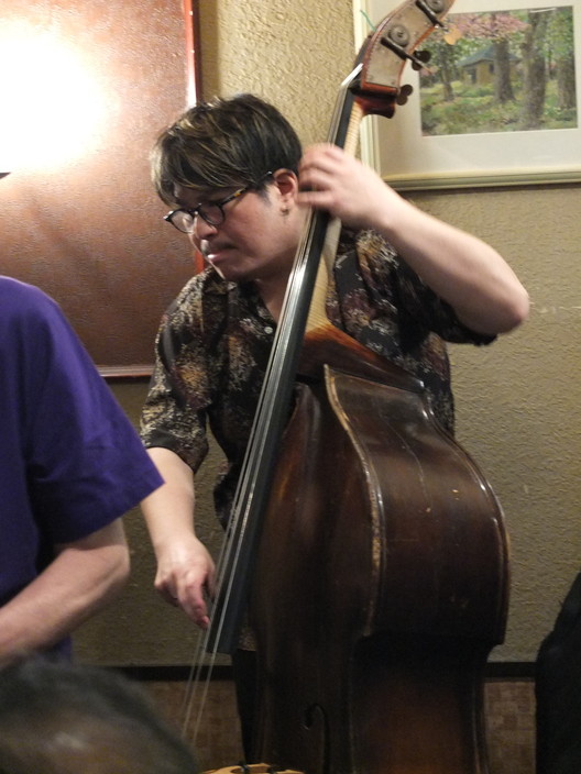DSCF9745