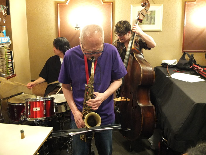 DSCF9746