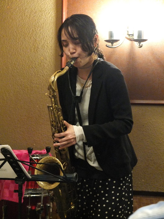DSCF9749