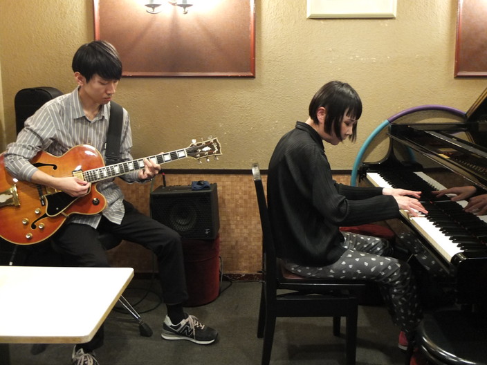 DSCF9775