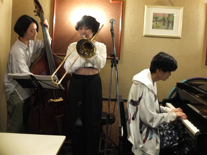 DSCF9778