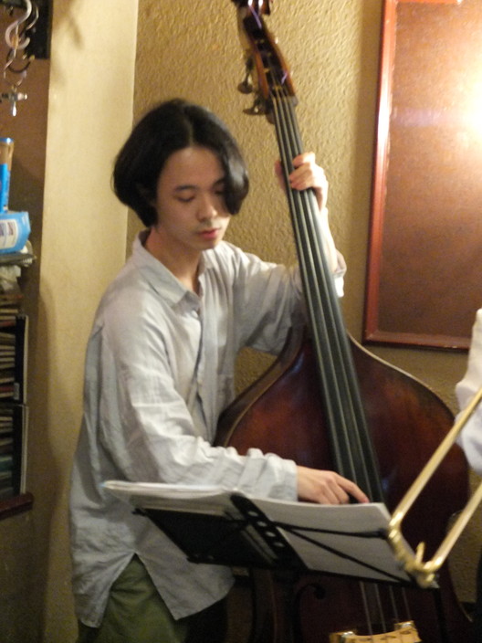 DSCF9779