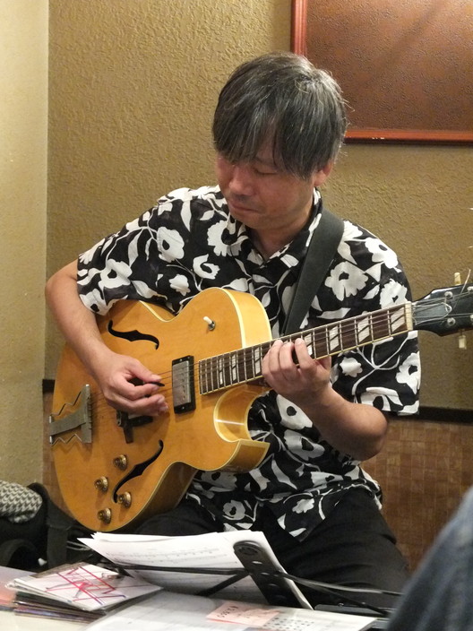 DSCF9795