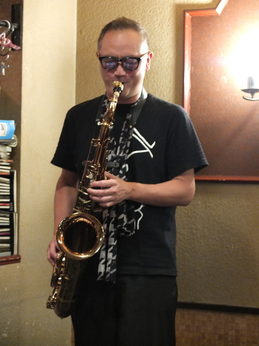 DSCF9808