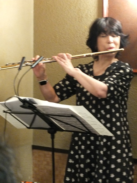 DSCF9827