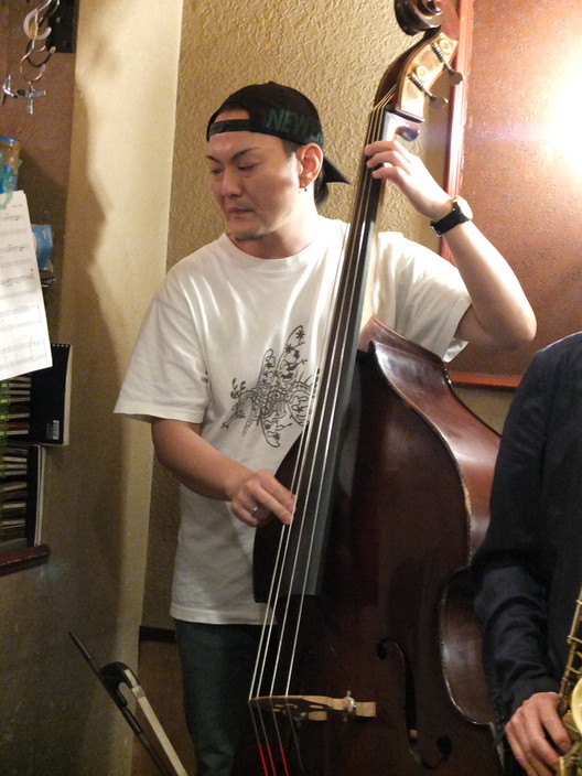 DSCF9843