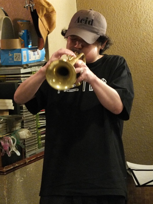 DSCF9847