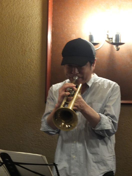DSCF9850