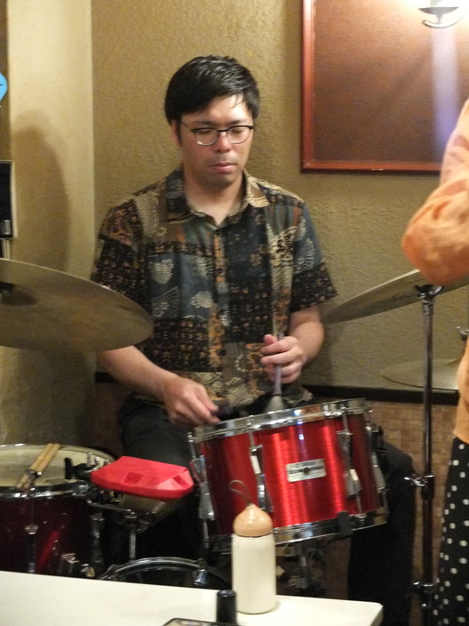DSCF9855