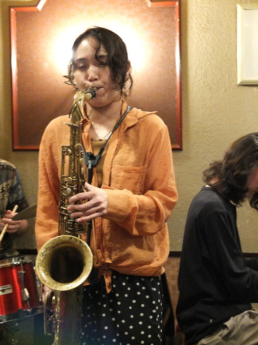 DSCF9857