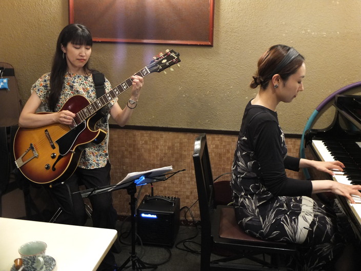 DSCF9863