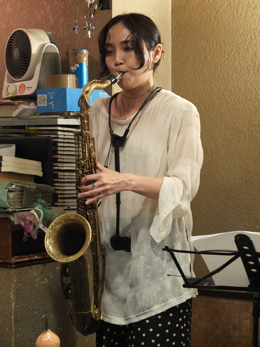 DSCF9865