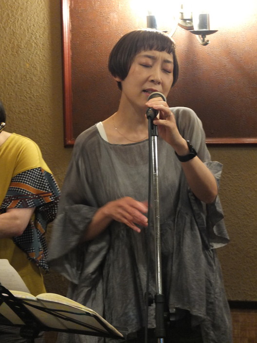 DSCF9871