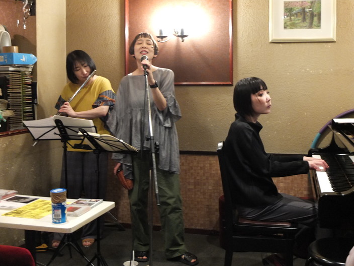 DSCF9875