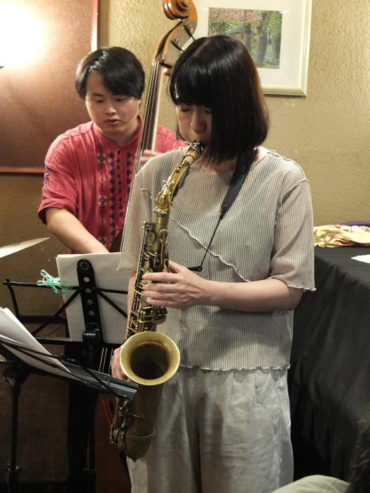 DSCF9905
