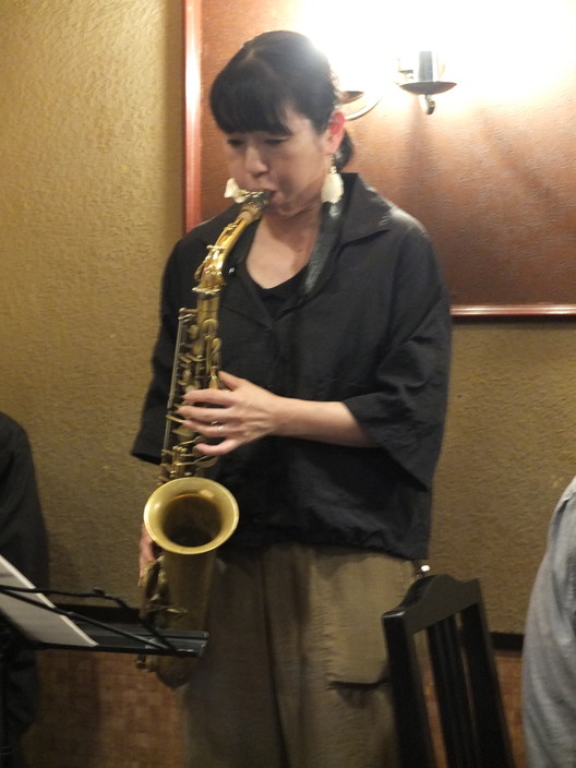DSCF9934