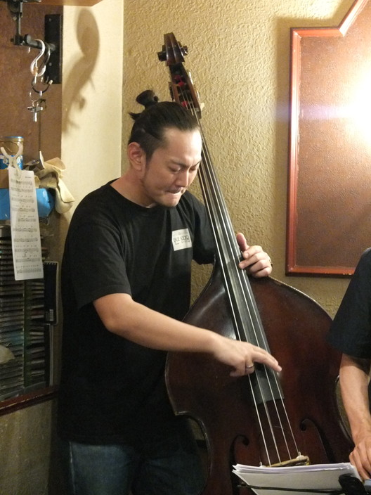DSCF9937