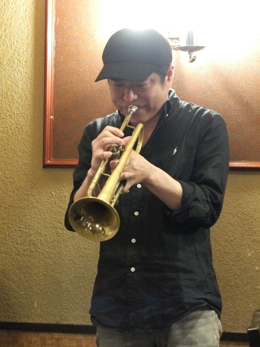 DSCF9942
