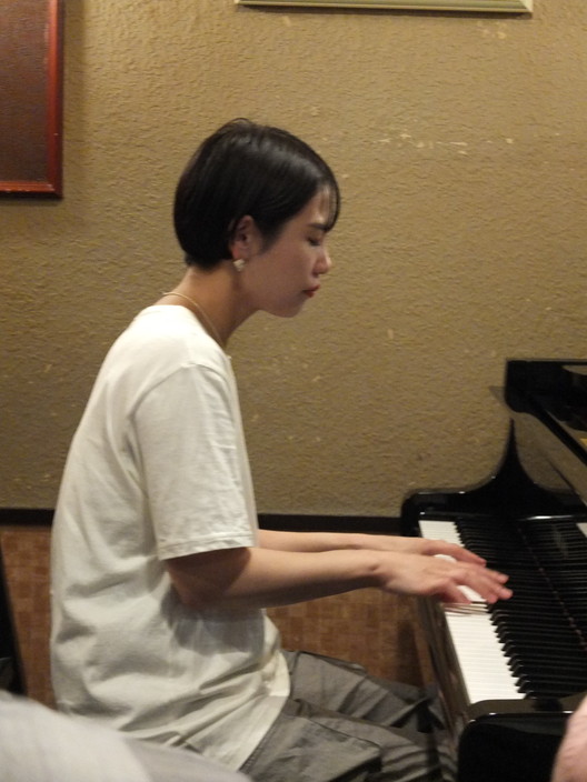 DSCF9968