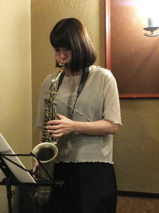 DSCF9969
