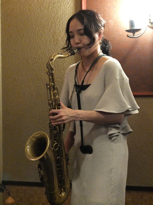 DSCF9972