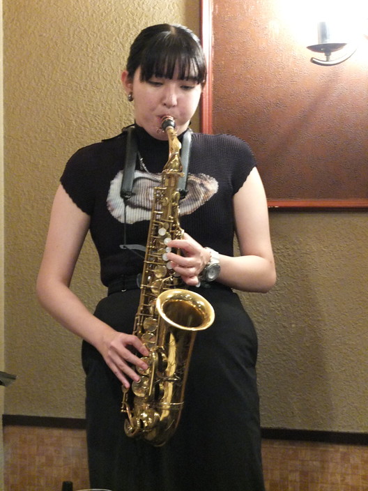 DSCF9988
