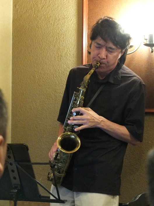 DSCF9992