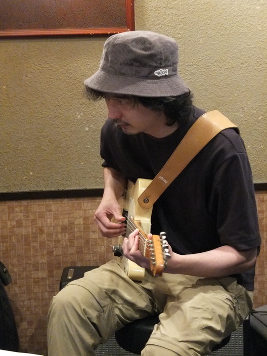 DSCF0005