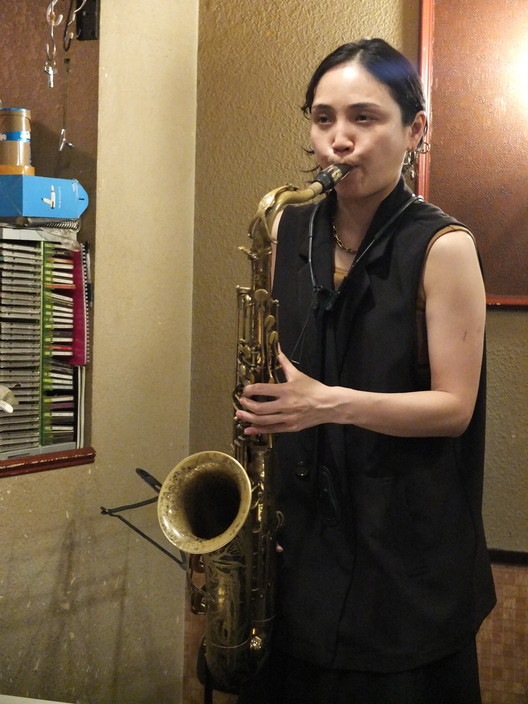 DSCF0025