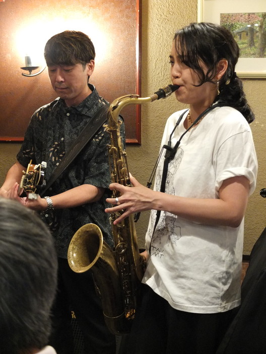 DSCF0031